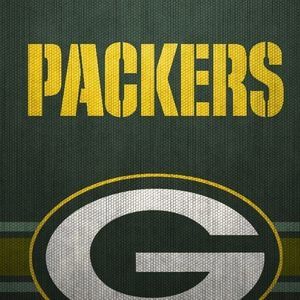 Meet your Posher, Jeffrey